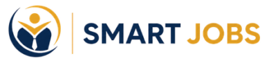 Smart Jobs